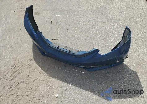 2015 Honda Civic Ex from USA, damaged, VIN 19XFB2F83FE063364